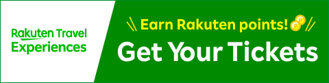 Rakuten